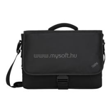 Lenovo ThinkPad 15.6" Essential Messenger (4X40Y95215) számítógéptáska