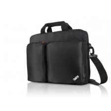 Lenovo ThinkPad 3-in-1 Case 14 Black" számítógéptáska