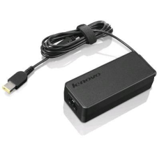 Lenovo ThinkPad 65W AC kábel és adapter