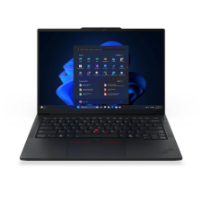 Lenovo ThinkPad E14 G7 21T0005NHV laptop