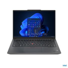 Lenovo ThinkPad E14 Gen 5 (Graphite Black) | Intel Core i7-1355U | 32GB DDR4 | 120GB SSD | 0GB HDD | 14" matt | 1920X1200 (WUXGA) | INTEL Iris Xe Graphics | W11 PRO laptop