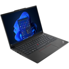 Lenovo ThinkPad E14 Gen 6 21M3003NHV laptop