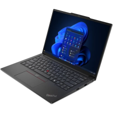 Lenovo ThinkPad E14 Gen 6 21M7000KHV laptop