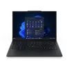 Lenovo ThinkPad E14 Gen 7 (21U20051HV)