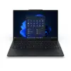 Lenovo ThinkPad E14 Gen 7 - 32 GB RAM - 2000 GB SSD - Intel Core Ultra 7 258V, 2000 GB PCI EXPRESS , 32 GB , Intel Arc Graphics 140V, FreeDos; 21U20058HV-32gb-2tbssd