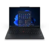Lenovo ThinkPad E14 Gen 7 (Black) | Intel Core Ultra 5 135H | 32GB DDR5 | 1000GB SSD | 0GB HDD | 14" matt | 2880X1800 (QHD+) | INTEL Arc Graphics | W11 HOME