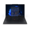 Lenovo ThinkPad E14 Gen 7 (Black) | Intel Core Ultra 5 225U | 16GB DDR5 | 1000GB SSD | 0GB HDD | 14" matt | 1920X1200 (WUXGA) | INTEL Graphics | W11 HOME