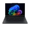 Lenovo ThinkPad E14 Gen 8 - 16 GB RAM - 2000 GB SSD - Windows 11 Pro - AMD Ryzen AI 5 330, 2000 GB PCI EXPRESS , 16 GB , AMD Radeon 820M, Windows 11 Pro; 21Y200ANHV-16gb-2tbssd-win11p