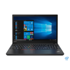 Lenovo ThinkPad E15 (20RD001CHV) laptop
