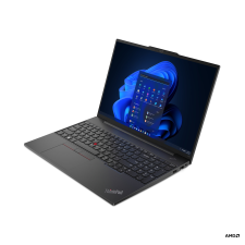 Lenovo ThinkPad E16 Gen2 21M5001THV laptop