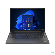 Lenovo ThinkPad E16 Gen 1 21JN00BCHV laptop