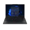 Lenovo ThinkPad E16 Gen 3 - 16 GB RAM - 512 GB SSD - Intel Core Ultra 5 135H, 512 GB PCI EXPRESS , 16 GB , Intel® Arc™ graphics, FreeDos; 21SR009SHV-16gb-512ssd