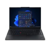 Lenovo ThinkPad E16 Gen 3 (Black) | Intel Core 5 210H | 64GB DDR5 | 4000GB SSD | 0GB HDD | 16" matt | 1920X1200 (WUXGA) | INTEL Graphics | W11 PRO