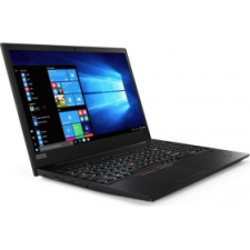 Lenovo ThinkPad E580 20KS0063HV laptop