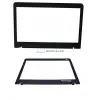 Lenovo ThinkPad Edge E550, E550C, E555, E560, E565 kijelző keret