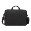 Lenovo ThinkPad Essential 13-14" Slim Topload Eco Black (4X41D97727)