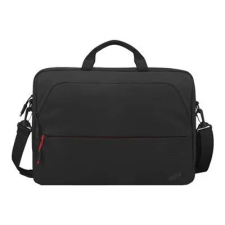 Lenovo ThinkPad Essential 13-14" Slim Topload Eco Black (4X41D97727) számítógéptáska