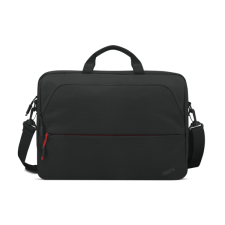 Lenovo Thinkpad essential 16" topload (eco) notebook táska 4x41c12469 számítógéptáska