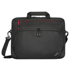 Lenovo ThinkPad Essential Plus 15.6" Notebook táska - Fekete számítógéptáska