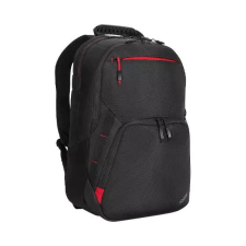 Lenovo ThinkPad Essential Plus BackPack (Eco) 15,6" Black számítógéptáska