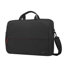 Lenovo ThinkPad Essential Topload 16" Notebook táska - Fekete számítógéptáska
