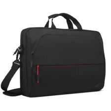 Lenovo ThinkPad Essential Topload case 16&quot; Black számítógéptáska