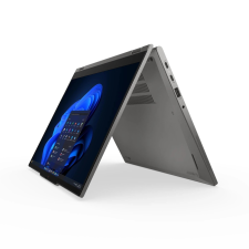 Lenovo ThinkPad L13 2-in-1 Gen 6 21R70021HV laptop