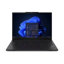 Lenovo ThinkPad L13 G6 21R50007HV laptop