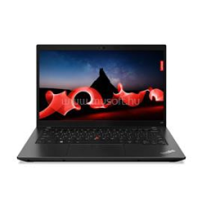 Lenovo ThinkPad L14 G4 21H1006YHV laptop