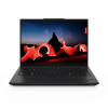 Lenovo ThinkPad L14 Gen 5 21L50018HV