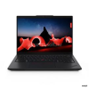 Lenovo ThinkPad L14 Gen 5 (AMD) (Black) | AMD Ryzen 7 PRO 7735U 2.7 | 64GB DDR5 | 2000GB SSD | 0GB HDD | 14" matt | 1920X1200 (WUXGA) | AMD Radeon 680M | W11 PRO
