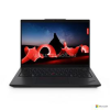 Lenovo ThinkPad L14 Gen 5 (Black) | Intel Core Ultra 7 155U | 32GB DDR5 | 4000GB SSD | 0GB HDD | 14" matt | 1920X1200 (WUXGA) | INTEL Graphics | W11 PRO