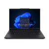 Lenovo ThinkPad L14 Gen 6 (Black) | Intel Core Ultra 7 255U | 64GB DDR5 | 1000GB SSD | 0GB HDD | 14" matt | 1920X1200 (WUXGA) | INTEL Graphics | W11 PRO