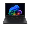 Lenovo ThinkPad L14 Gen 7 - 16 GB RAM - 2000 GB SSD - Intel Core Ultra 5 325, 2000 GB PCI EXPRESS , 16 GB , Intel Graphics, Windows 11 Pro; 21X20054HV-16gb-2tbssd