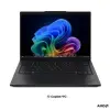 Lenovo ThinkPad L14 Gen 7 21X6002WHV