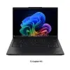 Lenovo ThinkPad L14 Gen 7 (Black) | Intel Core Ultra 5 325 | 32GB DDR5 | 250GB SSD | 0GB HDD | 14" matt | 1920X1200 (WUXGA) | INTEL Graphics | W11 PRO