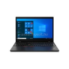 Lenovo ThinkPad L15 G2 | Intel Core i5-1135G7 2.4 | 64GB DDR4 | 500GB SSD | 0GB HDD | 15,6" matt | 1920X1080 (FULL HD) | Intel Iris Xe Graphics | NO OS