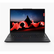 Lenovo Thinkpad L16 G1 (21L70019HV) laptop
