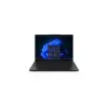 Lenovo ThinkPad L16 G2, 16.0" WUXGA, Intel Core Ultra 7 255U (5.2GHz), 16GB, 512GB SSD, Win11 Pro (390713)