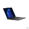 Lenovo ThinkPad L16 Gen 1 - 32 GB RAM - 2000 GB SSD - AMD Ryzen 5 PRO 7535U, 2000 GB PCI EXPRESS , 32 GB , AMD Radeon 660M, Windows 11 Pro; 21L70019HV-32gb-2tbssd