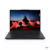 Lenovo ThinkPad L16 Gen 1 (AMD) (Black) | AMD Ryzen 7 PRO 7735U 2.7 | 32GB DDR5 | 4000GB SSD | 0GB HDD | 16" matt | 1920X1200 (WUXGA) | AMD Radeon 680M | W11 PRO