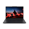 Lenovo ThinkPad L16 Gen 1 (Black) | Intel Core Ultra 7 155U | 64GB DDR5 | 4000GB SSD | 0GB HDD | 16" matt | 1920X1200 (WUXGA) | INTEL Graphics | W11 PRO