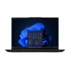 Lenovo ThinkPad L16 Gen 2 - 32 GB RAM - 1000 GB SSD - Intel Core Ultra 5 225U, 1000 GB PCI EXPRESS , 32 GB , Intel Graphics, FreeDos; 21SA002PHV-32gb-1tbssd
