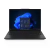 Lenovo ThinkPad L16 Gen 2 - 32 GB RAM - 512 GB SSD - Intel Core Ultra 5 225U, 512 GB PCI EXPRESS , 32 GB , Intel Graphics, Windows 11 Pro; 21SA0017HV-32gb-512ssd