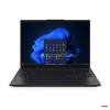 Lenovo ThinkPad L16 Gen 2 (AMD) (Black) | AMD Ryzen 5 PRO 215 3.2 | 8GB DDR5 | 250GB SSD | 0GB HDD | 16" matt | 1920X1200 (WUXGA) | AMD Radeon 740M | W11 PRO