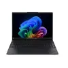 Lenovo ThinkPad L16 Gen 3 21X8004NHV