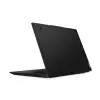 Lenovo ThinkPad L16 Gen 3 21X8004PHV