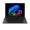 Lenovo ThinkPad L16 Gen 3 - 32 GB RAM - 2000 GB SSD - Intel Core Ultra 7 355, 2000 GB PCI EXPRESS , 32 GB , Intel Graphics, FreeDos; 21X8004NHV-32gb-2tbssd