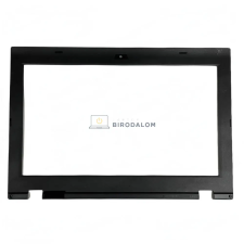 Lenovo ThinkPad L430 kijelző keret laptop alkatrész