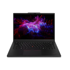 Lenovo ThinkPad P14s Gen 6 21QT000FHV laptop
